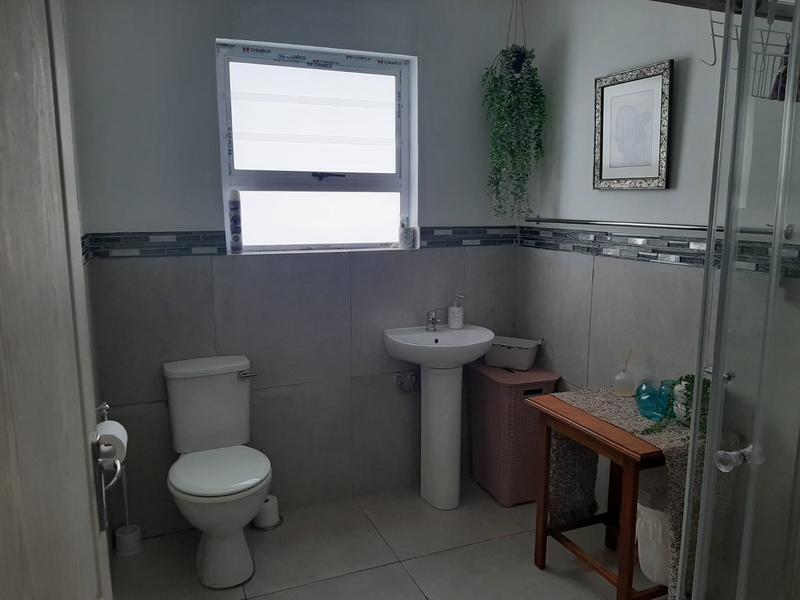 4 Bedroom Property for Sale in Albertinia Western Cape